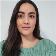 Clases de inglés para niveles de primaria, ESO y Bachillerato